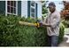 Кусторез аккумуляторный бесщёточный DeWALT DCMHT573N