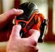Вібраційна шліфмашина мережева BLACK+DECKER KA450
