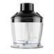 Ручний блендер BLACK+DECKER BXHBA1500E