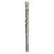 Бур SDS-Plus, XLR, 4 кромки, 12x100x160 мм DeWALT DT8933