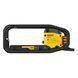 Вибратор-силовой модуль глубинный аккумуляторный POWERSHIFT DeWALT DCPS320N