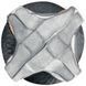 Бур SDS-Plus, XLR, 4 кромки, 12x100x160 мм DeWALT DT8933