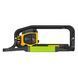 Вибратор-силовой модуль глубинный аккумуляторный POWERSHIFT DeWALT DCPS320N