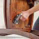 Отвертка аккумуляторная BLACK+DECKER BDCSFL20C