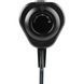 Ручний блендер BLACK+DECKER BXHBA1500E