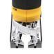 Пила лобзиковая аккумуляторная бесщёточная DeWALT DCS335P2