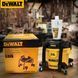 Фільтр-циклон DeWALT DXVCS002