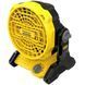 Воздуходувка-вентилятор аккумуляторный STANLEY FATMAX SFMCE001B
