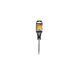 Бур SDS-Plus, XLR, 4 кромки, 12x100x160 мм DeWALT DT8933