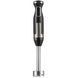 Ручний блендер BLACK+DECKER BXHBA1500E