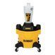 Фільтр-циклон DeWALT DXVCS002
