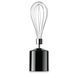 Ручний блендер BLACK+DECKER BXHBA1500E
