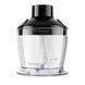 Ручний блендер BLACK+DECKER BXHBA1500E