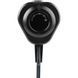 Ручний блендер BLACK+DECKER BXHBA1500E