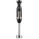 Ручний блендер BLACK+DECKER BXHBA1500E
