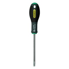 Викрутка FatMax довжиною 125 мм під шліц Torx TT40 STANLEY 0-65-399