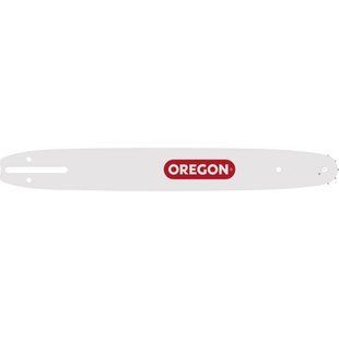 Шина OREGON 164MLEA041