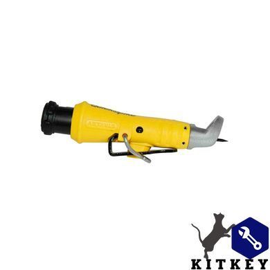 Фіксатор FatMax, для фіксації розмічального шнура STANLEY 0-47-496
