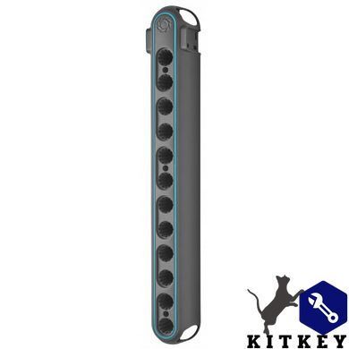Кронштейн для инструмента Gardena Combisystem Flex