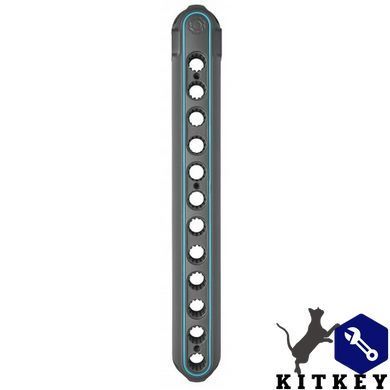 Кронштейн для инструмента Gardena Combisystem Flex