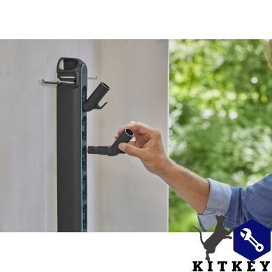 Кронштейн для инструмента Gardena Combisystem Flex