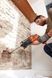 Перфоратор сетевой SDS-Plus BLACK+DECKER BEHS01