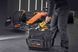 Сумка закритого типу McLaren DEWALT PRO 20системи TSTAK для інструменту DeWALT DWST60104-9