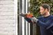 Перфоратор сетевой SDS-Plus BLACK+DECKER BEHS01