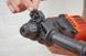Перфоратор сетевой SDS-Plus BLACK+DECKER BEHS01