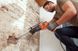 Перфоратор сетевой SDS-Plus BLACK+DECKER BEHS01