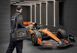 Сумка закритого типу McLaren DEWALT PRO 20системи TSTAK для інструменту DeWALT DWST60104-9