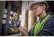 Набір з двох інструментів безщіткових DeWALT DCK2051H2T