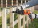 Перфоратор сетевой SDS-Plus BLACK+DECKER BEHS01
