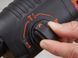 Перфоратор сетевой SDS-Plus BLACK+DECKER BEHS01