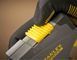 Степлер LIGHT DUTY/HEAVYDUTY/CABLE/BRADS TR75 FATMAX&reg; 6 В 1 для всех типов скоб STANLEY FMHT6-70868