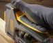 Степлер LIGHT DUTY/HEAVYDUTY/CABLE/BRADS TR75 FATMAX&reg; 6 В 1 для всех типов скоб STANLEY FMHT6-70868
