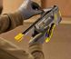 Степлер LIGHT DUTY/HEAVYDUTY/CABLE/BRADS TR75 FATMAX&reg; 6 В 1 для всех типов скоб STANLEY FMHT6-70868