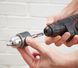 Перфоратор сетевой SDS-Plus BLACK+DECKER BEHS01