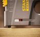 Степлер LIGHT DUTY/HEAVYDUTY/CABLE/BRADS TR75 FATMAX&reg; 6 В 1 для всех типов скоб STANLEY FMHT6-70868
