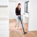 Пилосмок мережевий BLACK+DECKER BXVMS600E