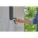 Кронштейн для инструмента Gardena Combisystem Flex