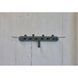 Кронштейн для инструмента Gardena Combisystem Flex