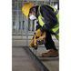 Бур SDS-Plus, XLR, 4 кромки, 12x200x150 мм DeWALT DT8934