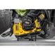 Пистолет гвоздезабивной аккумуляторный бесщёточный DeWALT DCN890P2