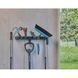 Кронштейн для инструмента Gardena Combisystem Flex