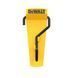 Комплект крючков Workshop Storage System DXL DeWALT DWST82816-0
