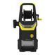 Мойка высокого давления электрическая STANLEY SXFPW26MP-E