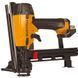 Пистолет скобозабивной пневматический BOSTITCH SL1838BC-E