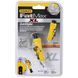 Фіксатор FatMax, для фіксації розмічального шнура STANLEY 0-47-496