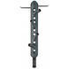Кронштейн для инструмента Gardena Combisystem Flex